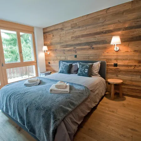 Apartment Z