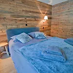 Apartamento Z