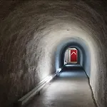 Z 아파트 체르마트