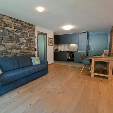 Z Appartement *